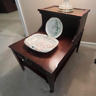 Sale Photo Thumbnail #24