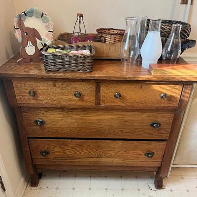 Sale Photo Thumbnail #190