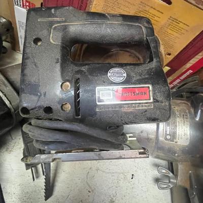 Sale Photo Thumbnail #564