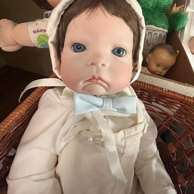 Sale Photo Thumbnail #311