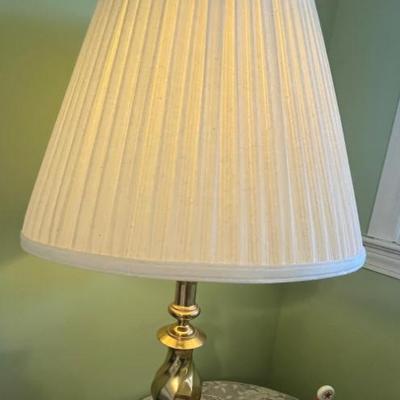 Sale Photo Thumbnail #246