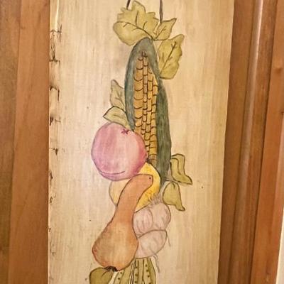 Sale Photo Thumbnail #169