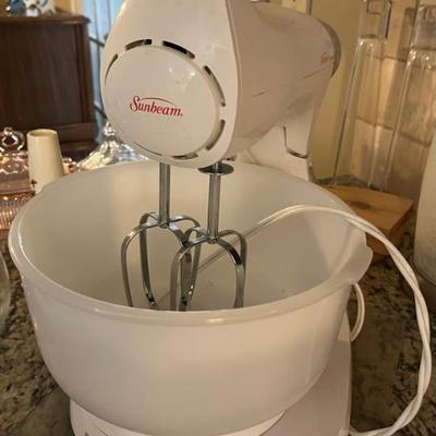 Sale Photo Thumbnail #183