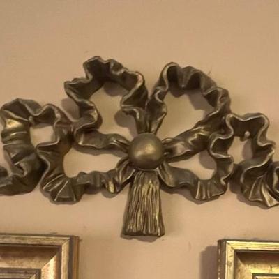 Sale Photo Thumbnail #287