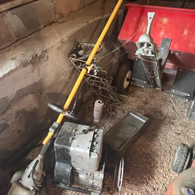 Sale Photo Thumbnail #488