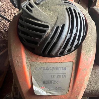 Sale Photo Thumbnail #483