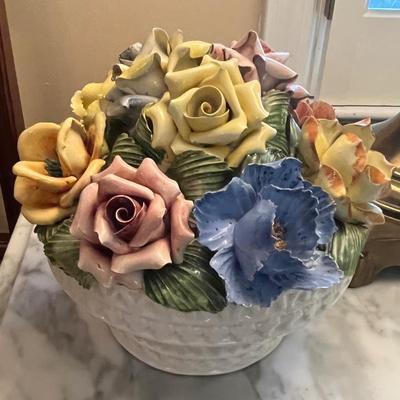 Sale Photo Thumbnail #50