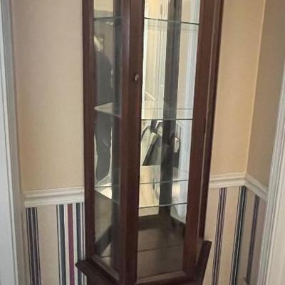 Sale Photo Thumbnail #275