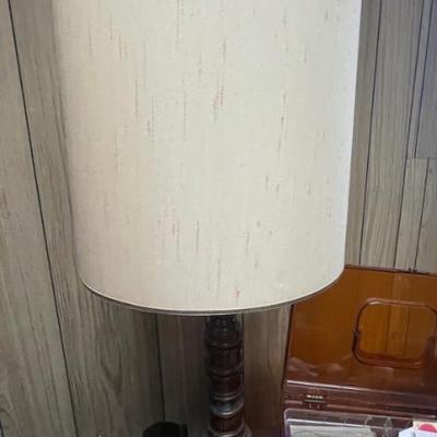 Sale Photo Thumbnail #361