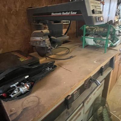 Sale Photo Thumbnail #553