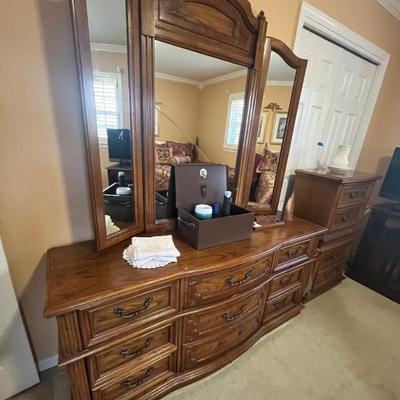 Sale Photo Thumbnail #277