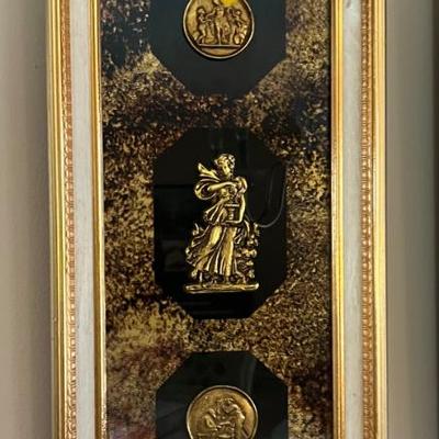 Sale Photo Thumbnail #44