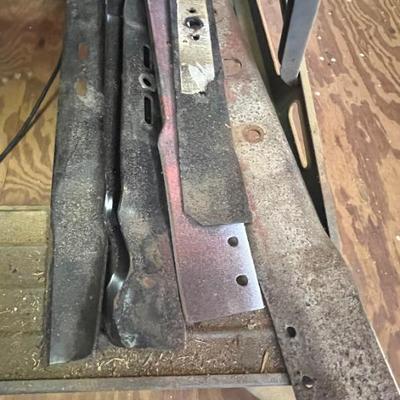 Sale Photo Thumbnail #567