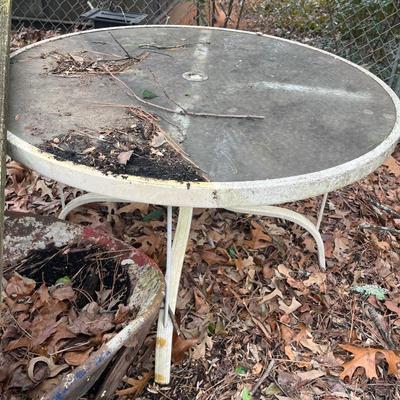 Sale Photo Thumbnail #579