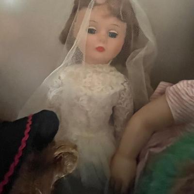 Sale Photo Thumbnail #309