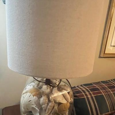 Sale Photo Thumbnail #86