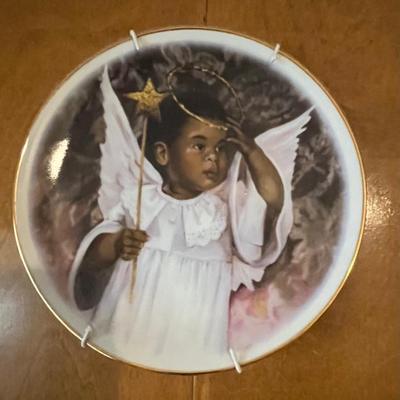 Sale Photo Thumbnail #107