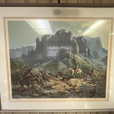 Sale Photo Thumbnail #372