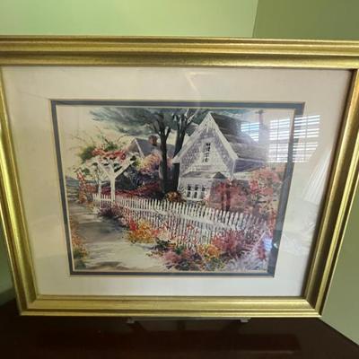 Sale Photo Thumbnail #270