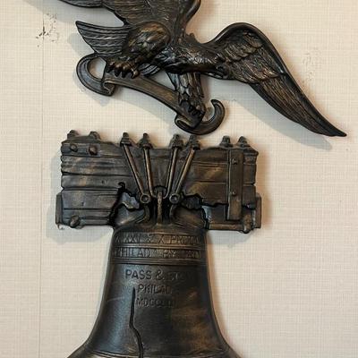 Sale Photo Thumbnail #191