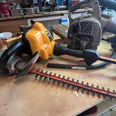 Sale Photo Thumbnail #548