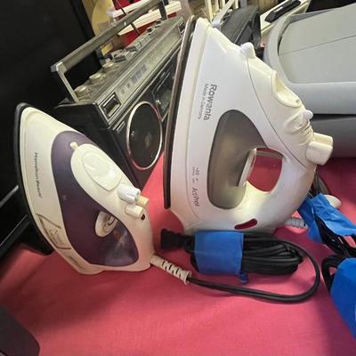 Sale Photo Thumbnail #348