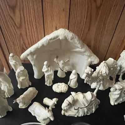 Sale Photo Thumbnail #414