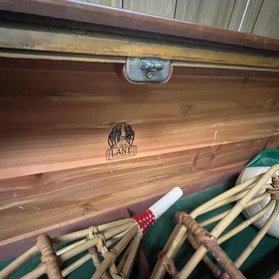 Sale Photo Thumbnail #365