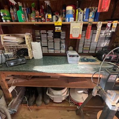 Sale Photo Thumbnail #478