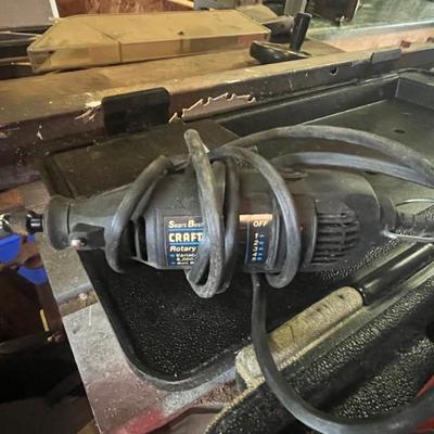 Sale Photo Thumbnail #518