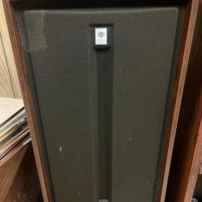 Sale Photo Thumbnail #329