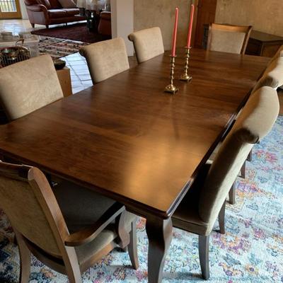 Sale Photo Thumbnail #14