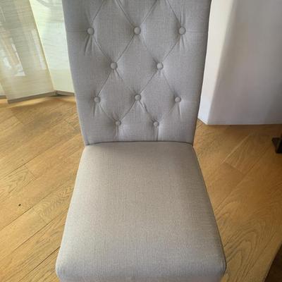 Sale Photo Thumbnail #74