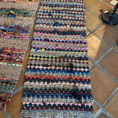 Sale Photo Thumbnail #33