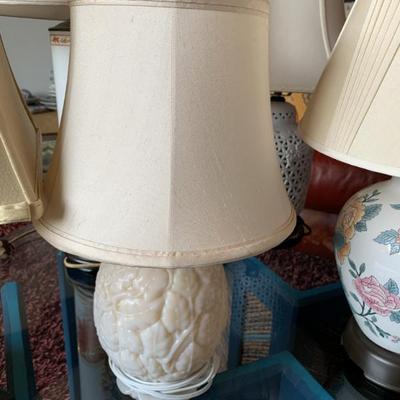 Sale Photo Thumbnail #38