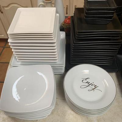 Sale Photo Thumbnail #66