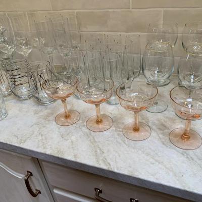 Sale Photo Thumbnail #50