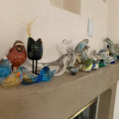 Sale Photo Thumbnail #57