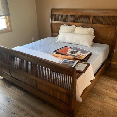 Sale Photo Thumbnail #83