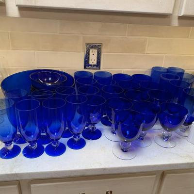 Sale Photo Thumbnail #49