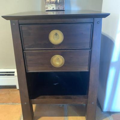 Sale Photo Thumbnail #78