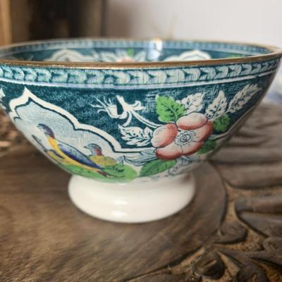 Sale Photo Thumbnail #85