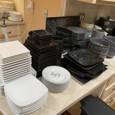 Sale Photo Thumbnail #48