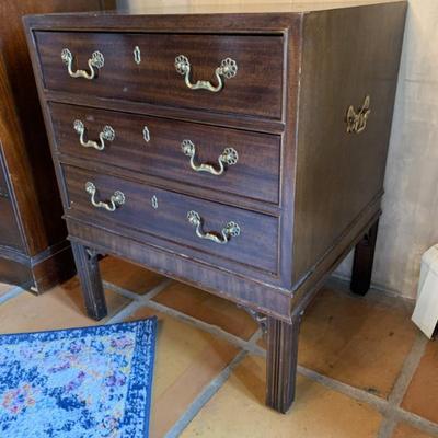 Sale Photo Thumbnail #15