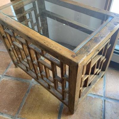 Sale Photo Thumbnail #88