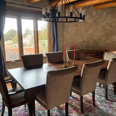 Sale Photo Thumbnail #4