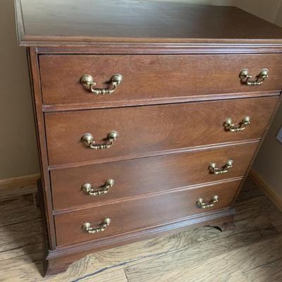 Sale Photo Thumbnail #82