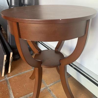 Sale Photo Thumbnail #87