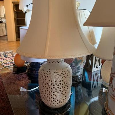 Sale Photo Thumbnail #36