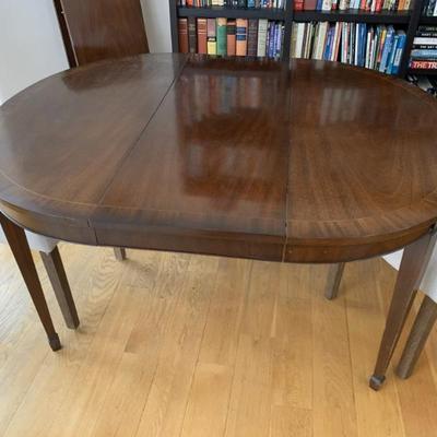 Sale Photo Thumbnail #62